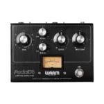 Warm Audio Pedal76 Analog FET Compressor Pedal