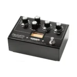 Warm Audio Pedal76 Analog FET Compressor Pedal - Image 2