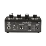 Warm Audio Pedal76 Analog FET Compressor Pedal - Image 3