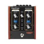 Warm Audio RingerBringer Analog Ring Modulation Pedal