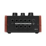 Warm Audio RingerBringer Analog Ring Modulation Pedal - Image 3