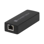 Sonnet Thunderbolt AVB Gigabit Ethernet Adapter for Mac