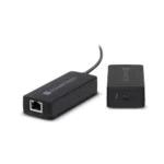 Sonnet Thunderbolt AVB Gigabit Ethernet Adapter for Mac