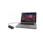 Sonnet Thunderbolt AVB Gigabit Ethernet Adapter for Mac