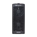 Sonnet Echo II DV Desktop Thunderbolt Expansion System