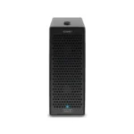 Sonnet Echo III Desktop Thunderbolt Expansion System