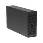 Sonnet Echo III Desktop Thunderbolt Expansion System