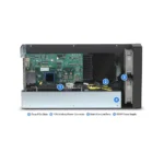 Sonnet Echo III Desktop Thunderbolt Expansion System