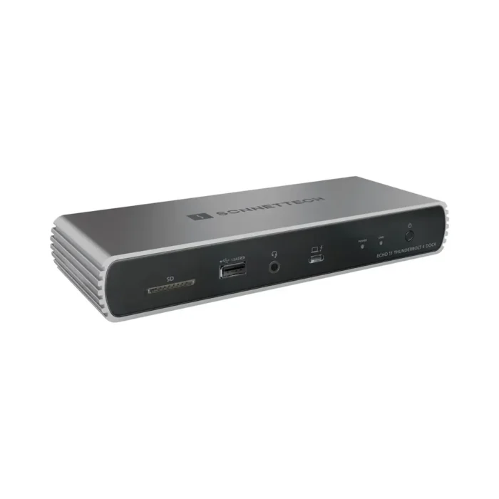 Sonnet Echo 11 Thunderbolt 4 HDMI Dock