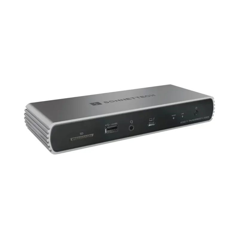 Sonnet Echo 11 Thunderbolt 4 HDMI Dock