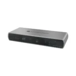 Sonnet Echo 11 Thunderbolt 4 HDMI Dock