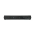 Sonnet Echo 11 Thunderbolt 4 HDMI Dock