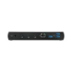 Sonnet Echo 11 Thunderbolt 4 HDMI Dock