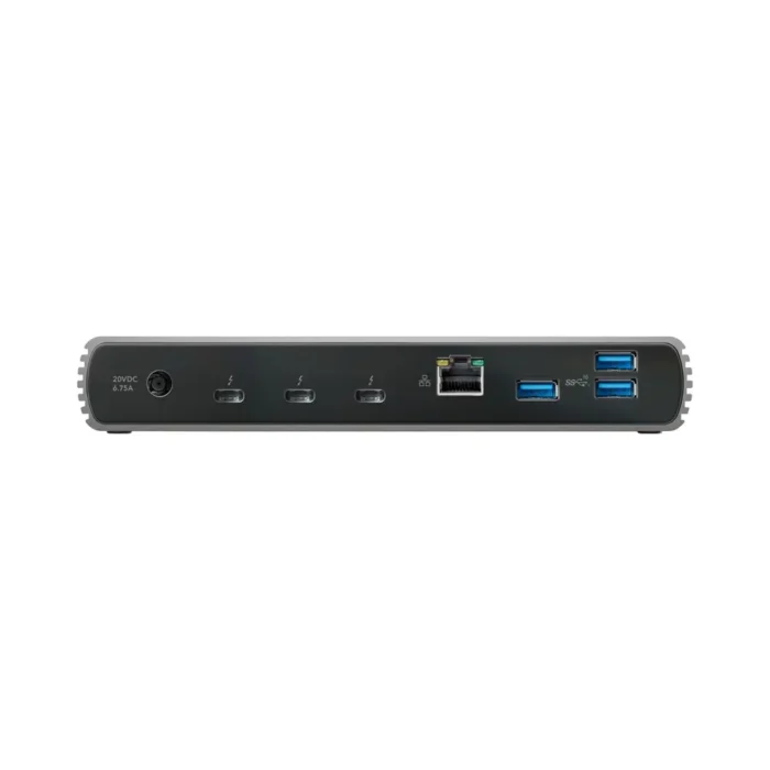 Sonnet Echo 11 Thunderbolt 4 HDMI Dock