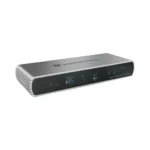 Sonnet Echo 11 Thunderbolt 4 HDMI Dock