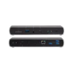 Sonnet Echo 11 Thunderbolt 4 HDMI Dock