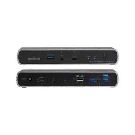 Sonnet Echo 11 Thunderbolt 4 HDMI Dock