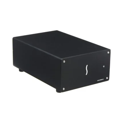Sonnet Echo Express SE I Thunderbolt Expansion System