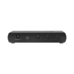Sonnet Echo 5 Thunderbolt 4 Hub