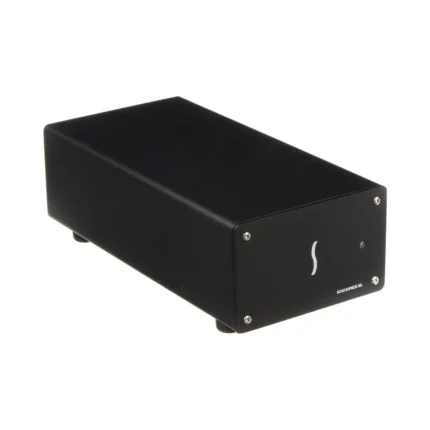 Sonnet Echo Express SEL Thunderbolt Expansion System