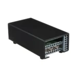 Sonnet Echo Express SEL Thunderbolt Expansion System