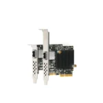 Sonnet Solo10G 10GBASE-T Ethernet 1-Port PCIe Card - Image 2