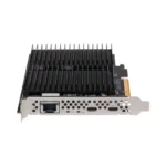 Sonnet McFiver PCIe Card