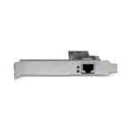 Sonnet Solo2.5G 1-Port 2.5G PCIe x4 Adapter Card - Image 3