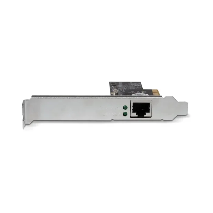 Sonnet Solo2.5G 1-Port 2.5G PCIe x4 Adapter Card - Image 3