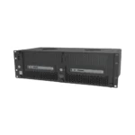 Sonnet xMac Studio / Echo III Module