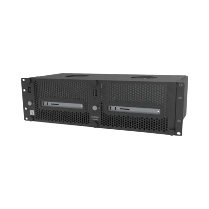 Sonnet xMac Studio / Echo III Module