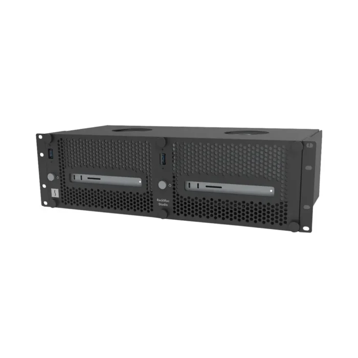 Sonnet xMac Studio / Echo III Module
