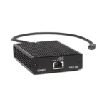 Sonnet Solo10G Thunderbolt 10Gb Ethernet Adapter