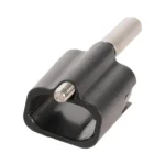 Sonnet ThunderLok for SOLO10G-TB3 with Lock Nut