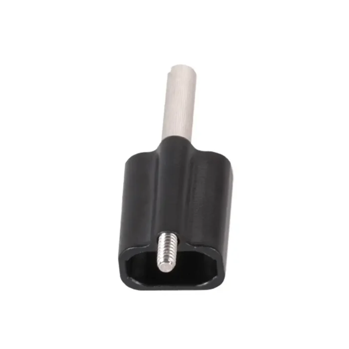 Sonnet ThunderLok for SOLO10G-TB3 with Lock Nut