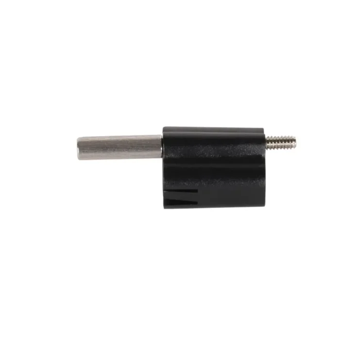 Sonnet ThunderLok for SOLO10G-TB3 with Lock Nut