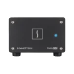 Sonnet Twin25G Thunderbolt
