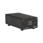 Sonnet Twin25G Thunderbolt