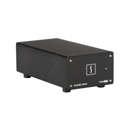 Sonnet Twin25G Thunderbolt