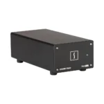 Sonnet Twin10G SFP28 Thunderbolt Dual Port 10Gb Ethernet Adapter