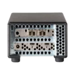 Sonnet Twin10G SFP28 Thunderbolt Dual Port 10Gb Ethernet Adapter