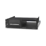 Sonnet xMac Studio Pro 3U Rackmount Enclosure