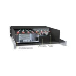 Sonnet xMac Studio / Echo III Module