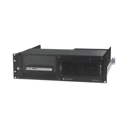 Sonnet xMac Studio / Echo III Module
