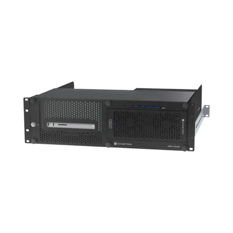 Sonnet xMac Studio / Echo III Module
