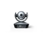 Telycam Meet+ 10 - Image 2