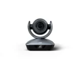 Telycam Meet+ 10-U3