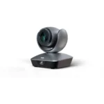 Telycam Meet+ 10-U3 - Image 2