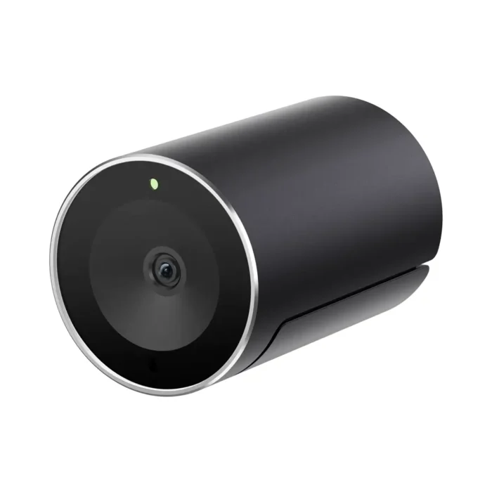Telycam Meet+ 100 - Image 2