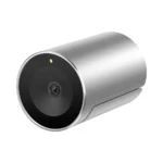 Telycam Meet+ 100 - Image 5
